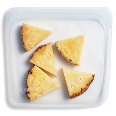 Stasher Sandwich Bag
