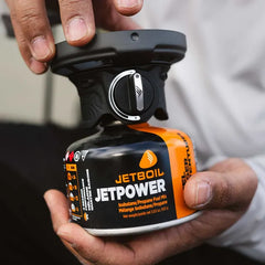 JetPower Fuel - Single