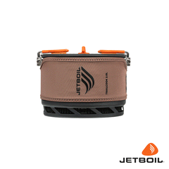 TrailCook 2.0L Cook System
