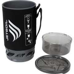 1L Tall Spare Cup