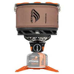 TrailCook 2.0L Cook System
