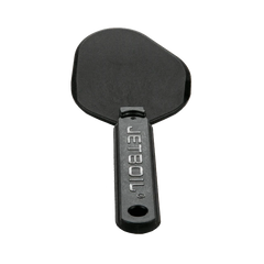 Summit Skillet Turner
