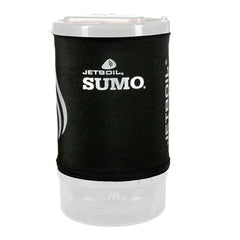 Cozy - SUMO