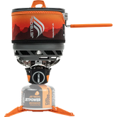 TrailCook 1.2L Cook System