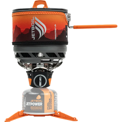 TrailCook 1.2L Cook System