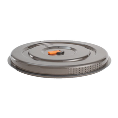 Lid - 5L Pot