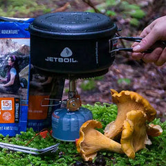 Lid - 1.5L Pot