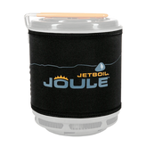 Cozy - Joule