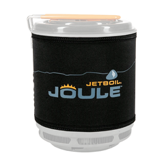 Cozy - Joule