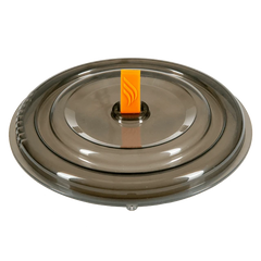 Lid - Joule/1.5L Ceramic Cook Pot