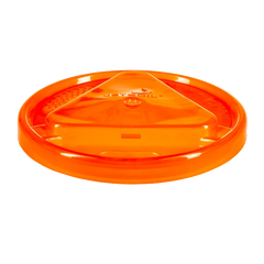 Lid - MiniMo/Sumo