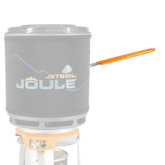 Handle - Joule