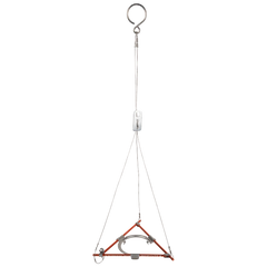 Hanging Kit 2.0