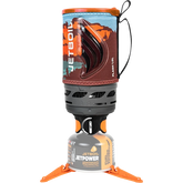 Flash 1.0L Fast Boil System
