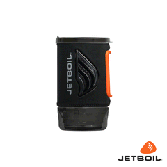 Flash 1.8L Fast Boil System