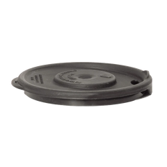 Lid - MicroMo/Zip