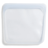 Stasher Sandwich Bag
