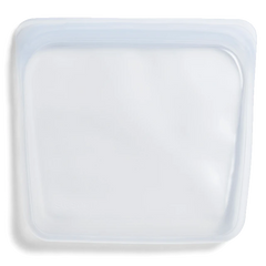 Stasher Sandwich Bag