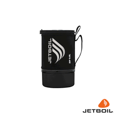 Zip 0.8L Fast Boil System