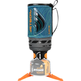 Flash 1.0L Fast Boil System