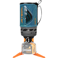 Flash 1.0L Fast Boil System