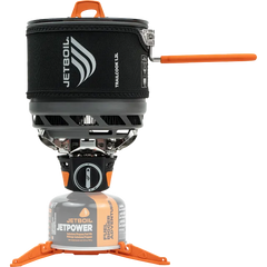 TrailCook 1.2L Cook System
