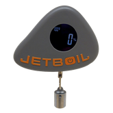 JetGauge