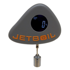 JetGauge