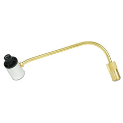 Fuel Regulator - Genesis