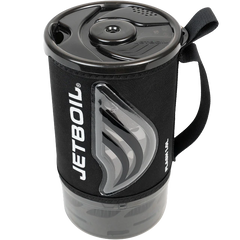 Flash 1.0L Fast Boil System