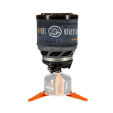 MiniMo Cooking System