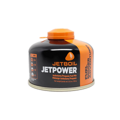 JetPower Fuel - Single