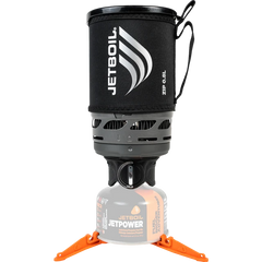 Zip 0.8L Fast Boil System