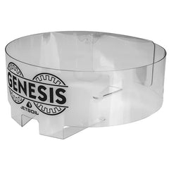 Windscreen - Genesis