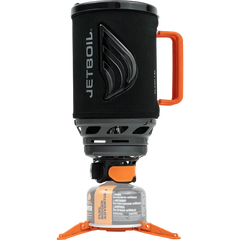 Flash 1.8L Fast Boil System