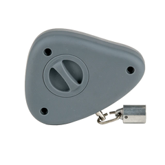 JetGauge
