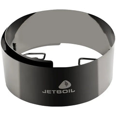 Windscreen Accessory