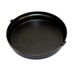 Bottom Cover - 1.5L Pot