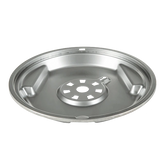 Drip Tray - Genesis