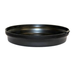 Bottom Cover - 1.5L Pot
