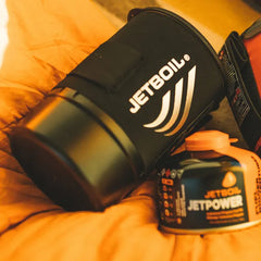 Bottom Cover - Zip