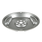 Drip Tray - HalfGen