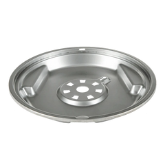 Drip Tray - HalfGen
