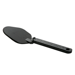 Summit Skillet