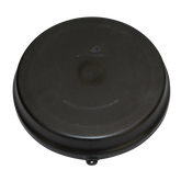 Bottom Cover - 1.5L Pot
