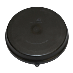 Bottom Cover - 1.5L Pot