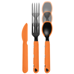 TrailWare