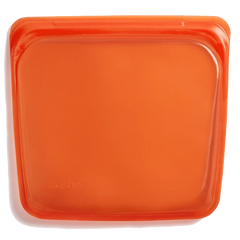 Stasher Sandwich Bag