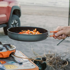 10 inch Fry Pan