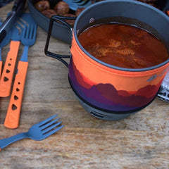 Handles - MiniMo